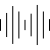 Garmin Signal VHF 400